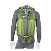 BackLight 26L Backpack (Greenfield) Thumbnail 5