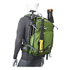 BackLight 26L Backpack (Greenfield) Thumbnail 6