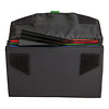 Filter Hive Mini Filter Pouch Thumbnail 4