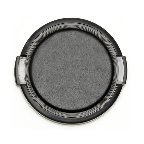 49mm Standard Lens Cap Image 0