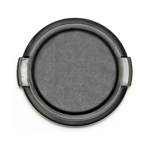 55mm Standard Lens Cap Image 0