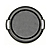 55mm Standard Lens Cap