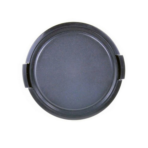 72mm Standard Lens Cap Image 0