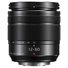 LUMIX G VARIO 12-60mm f/3.5-5.6 ASPH. POWER O.I.S. Lens Thumbnail 0