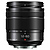 LUMIX G VARIO 12-60mm f/3.5-5.6 ASPH. POWER O.I.S. Lens