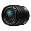 LUMIX G VARIO 12-60mm f/3.5-5.6 ASPH. POWER O.I.S. Lens Thumbnail 3