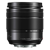 LUMIX G VARIO 12-60mm f/3.5-5.6 ASPH. POWER O.I.S. Lens Thumbnail 1