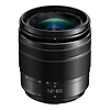 LUMIX G VARIO 12-60mm f/3.5-5.6 ASPH. POWER O.I.S. Lens Thumbnail 2