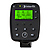 S1 TTL Remote for Canon