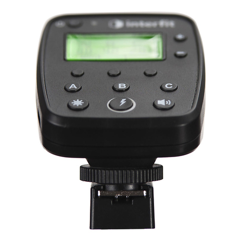 S1 TTL Remote for Canon Image 1