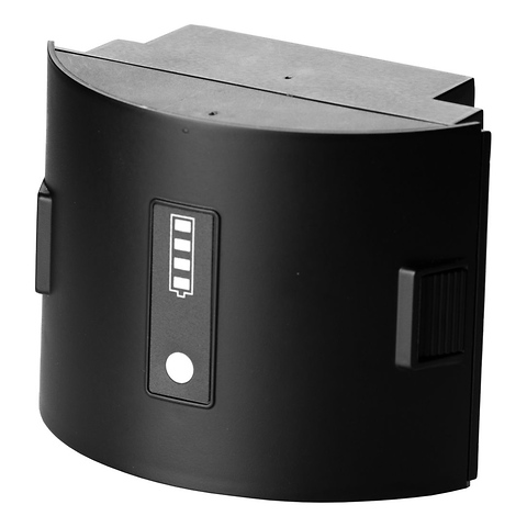 Battery for S1 Monolight Image 3