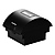 Battery for S1 Monolight