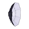 28 In. Foldable Beauty Dish with S-Type Fitting Thumbnail 0