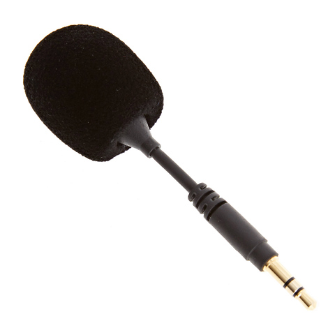 OSMO FM-15 Flexi Microphone Image 1