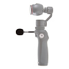 OSMO FM-15 Flexi Microphone Thumbnail 2