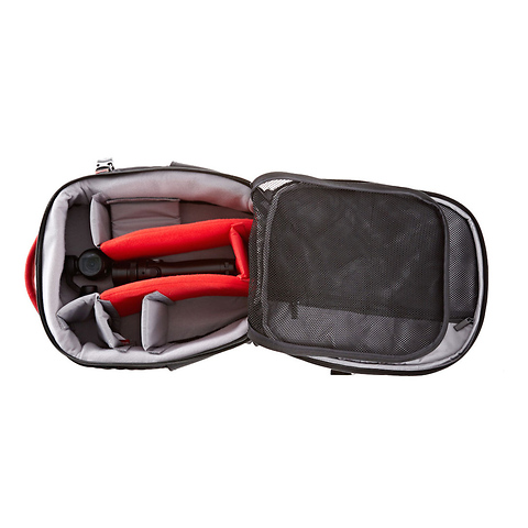Gear Backpack by Manfrotto (Medium) Image 2