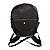 Gear Backpack by Manfrotto (Medium)