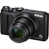 COOLPIX A900 Digital Camera (Black) Thumbnail 0