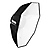 24 In. OCF Beauty Dish (White)