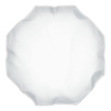 24 In. OCF Beauty Dish (White) Thumbnail 6