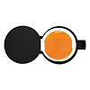 OCF Color Gel Starter Kit Thumbnail 7