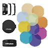 OCF Color Gel Starter Kit Thumbnail 0