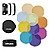 OCF Color Gel Starter Kit