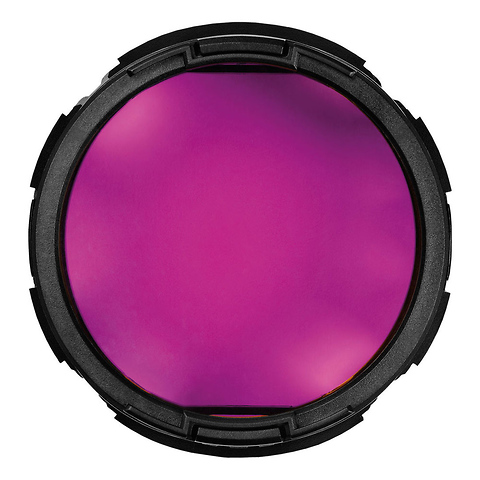 OCF Color Gel Starter Kit Image 4