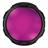 OCF Color Gel Starter Kit Thumbnail 4