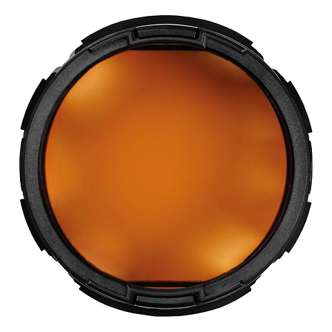 OCF Color Gel Starter Kit Image 5