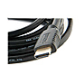 TetherPro HDMI Male (Type A) to HDMI Male (Type A) Cable - 10 ft.