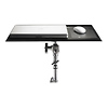 Aero Table for 15 In. Apple MacBook Pro (Non-Reflective Black Finish) Thumbnail 1