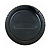 Body Cap for Canon M