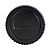 Body Cap for Sony Alpha