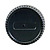 Rear Lens Cap for Sony Alpha