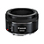 EF 50mm f/1.8 STM Lens - Pre-Owned