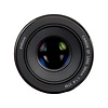 EF 50mm f/1.8 STM Lens - Pre-Owned Thumbnail 2