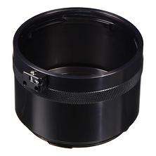 Port Extension Ring (2.9 In.) Image 0