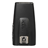 Plus IV Transceiver (Black) Thumbnail 1