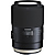 SP 90mm f/2.8 Di Macro 1:1 VC USD Lens for Canon