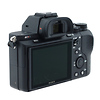 a7R II Mirrorless Digital Camera Body - Pre-Owned Thumbnail 1