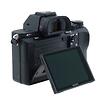 a7R II Mirrorless Digital Camera Body - Pre-Owned Thumbnail 2