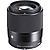 30mm f/1.4 DC DN Contemporary Lens for Fujifilm X