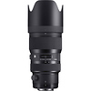 50-100mm f/1.8 DC HSM Art Lens for Canon Thumbnail 2