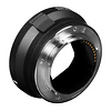 MC-11 Mount Converter/Lens Adapter (Canon EF-Mount Lenses to Sony E) - Refurbished Thumbnail 2