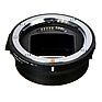 MC-11 Mount Converter/Lens Adapter (Canon EF-Mount Lenses to Sony E)