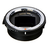 MC-11 Mount Converter/Lens Adapter (Canon EF-Mount Lenses to Sony E) - Refurbished Thumbnail 0