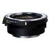 MC-11 Mount Converter/Lens Adapter (Canon EF-Mount Lenses to Sony E) - Refurbished Thumbnail 1