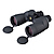 Fujinon 7x50 FMTR-SX Polaris Binocular