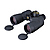 Fujinon 7x50 FMTRC-SX Polaris Binocular with Compass